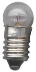 #14 Lamp