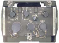 Front
                          MK-6429