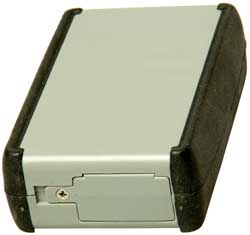 D-Tect systems Mini RAD-D