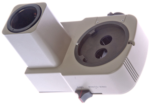 Nikon
                        SMZ-U Stereo Zoom Microscope