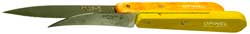 Openil No 102 & Vegetable Kitchen Knives