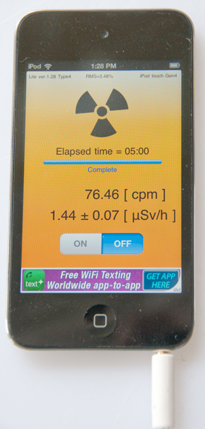 for ipod download Uranium Backup 9.8.1.7403