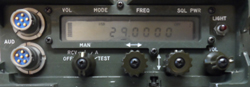 RT-2000
                      Receiver-Transmitter