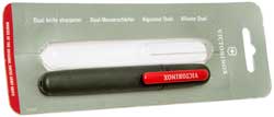 Victorinox Dual Knife Sharpener P.B2900