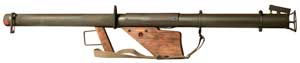 ARCO M1A1 Replica Bazooka