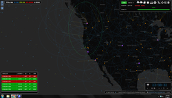 Starlink
                      Tracker Web Page Starlink.sx