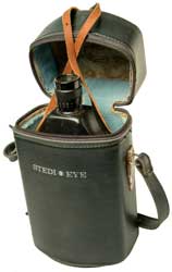 Fraser-Volpe Stedi-Eye 12x47mm