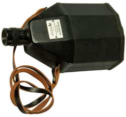 Fraser-Volpe Stedi-Eye 12x47mm