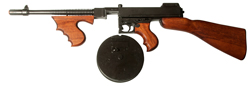 Replica
                      Thompson M1928