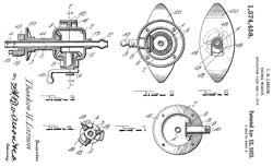 1374458
                          Vaginal washer, Larson Theodore Hubert,
                          1921-04-12