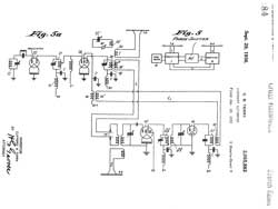 2055883
                      Aircraft altimeter, Clifford B Terry, RCA,
                      1936-09-29