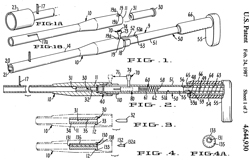https://patents.google.com/?inventor=Robert+Mainhardt