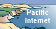 Pacific Internet Logo